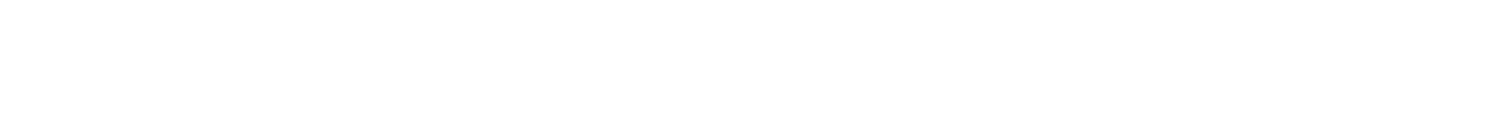 https://www.gitedesallymes.com/wp-content/uploads/2018/02/white_divider_top.png