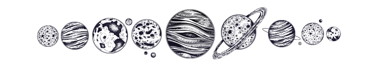 https://www.gitedesallymes.com/wp-content/uploads/2018/07/planets_footer.png