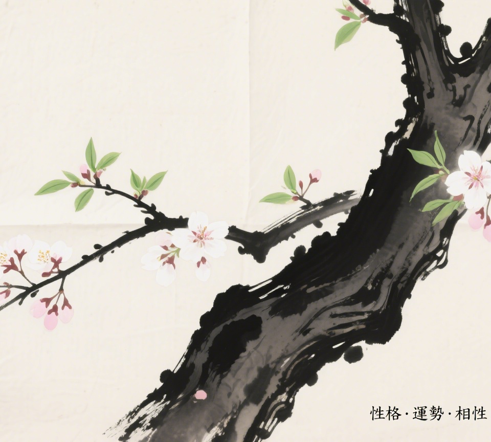 https://www.gitedesallymes.com/wp-content/uploads/2025/08/五行木的深度分析-1-960x864.png