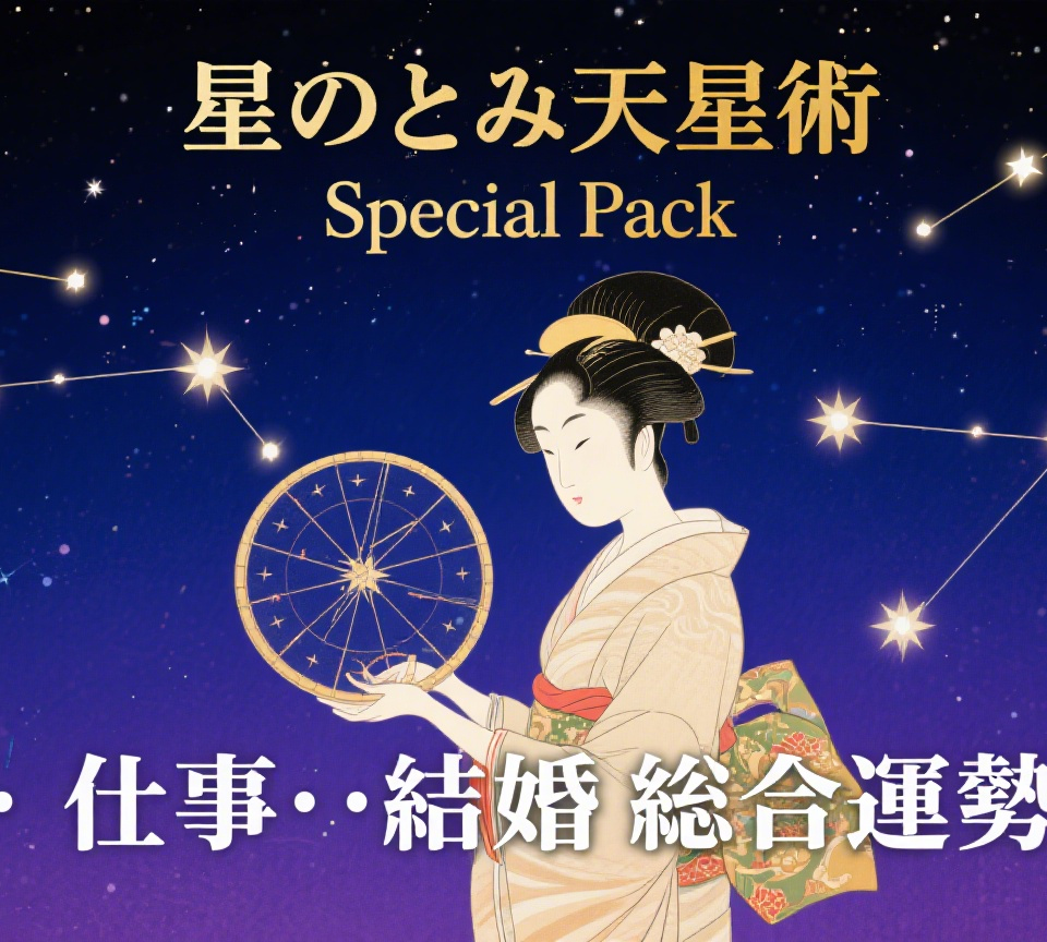https://www.gitedesallymes.com/wp-content/uploads/2025/08/天星术运势分析-960x864.png