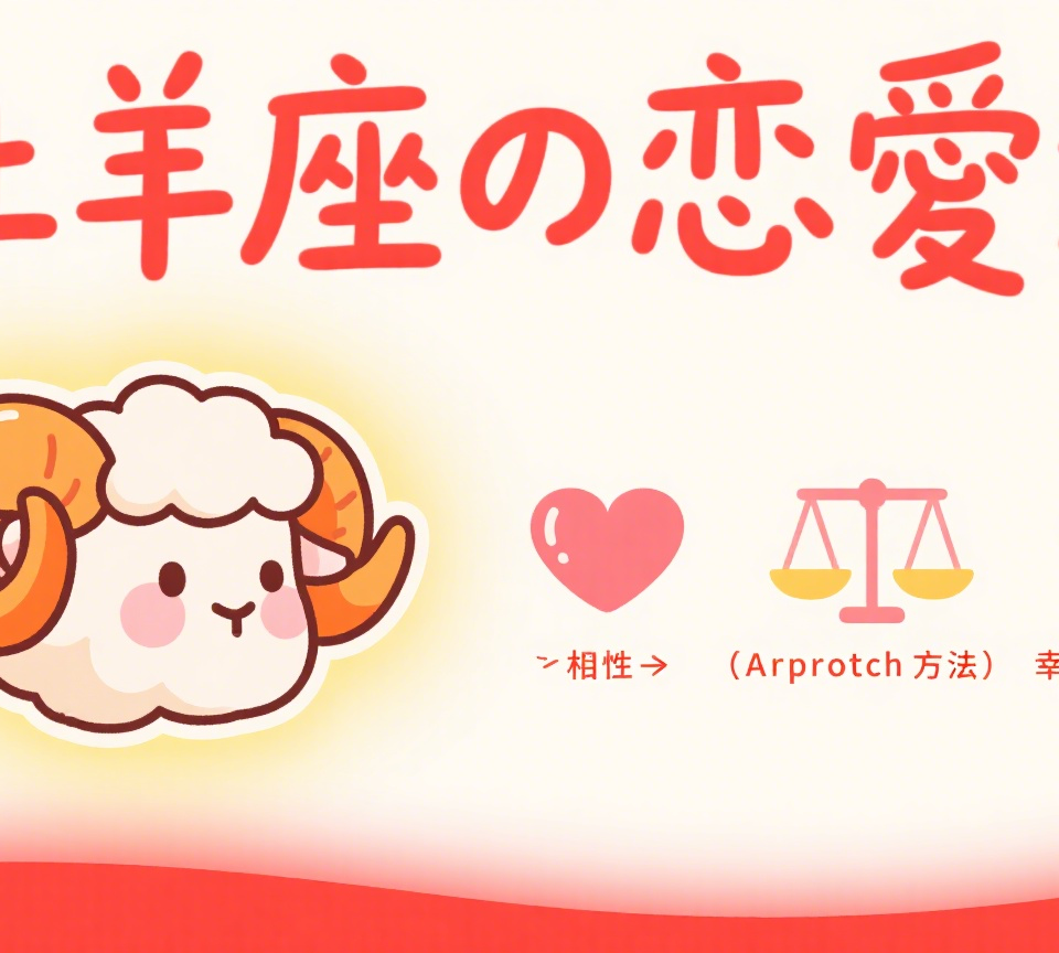 https://www.gitedesallymes.com/wp-content/uploads/2025/08/白羊座恋爱运势分析-960x864.png
